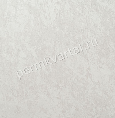 Обои флизелиновые АРТЕКС Коллекция Аморель-уни 1,06м*10,05м 11097-02, (ДК)