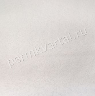 ЭЛИЗИУМ.Обои под покраску Штукатурка, 1,06*10,05м, Е52210, (ДК), (200)