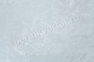Обои флизелиновые АРТЕКС Коллекция Лаунж Фон 10м*1,06м 11317-03, (ДК)