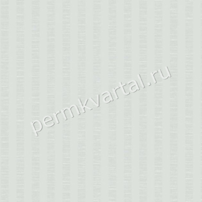 Обои флизелиновые GRANDECO Коллекция Chloe Фон 1,06*10,05 м R158032, (ДК)