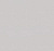 Обои флизелиновые HOME COLOR Коллекция Самер Тайм 10,05x1,06м HC72822-47, (ДК)