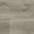 ТАRКЕТТ.Линолеум Европа Акрон 6, 1,5м/3,0мм/0,25мм, (ДК)