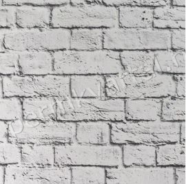 Обои флизелиновые ЭЛИЗИУМ Коллекция Фоторамки Фон 0,53*10,05м, (ДК)