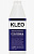 Грунт концентрат KLEO PRIMER SUPER 1,0 кг (ДК)