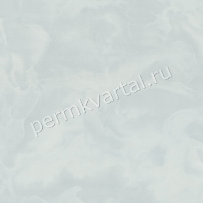 Обои флизелиновые ЕВРОДЕКОР Коллекция Floravento фон голубой 1,06*10м 7325-04, (ДК)