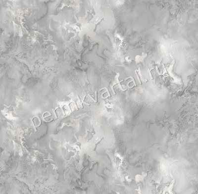 Обои флизелиновые VICTORIA STENOVA Коллекция Киллиан Декор 1,06*10,05 м 585823, (ДК)