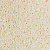 SILK PLASTER.Жидкие обои Экодекор 110, (ДК), (Под заказ)