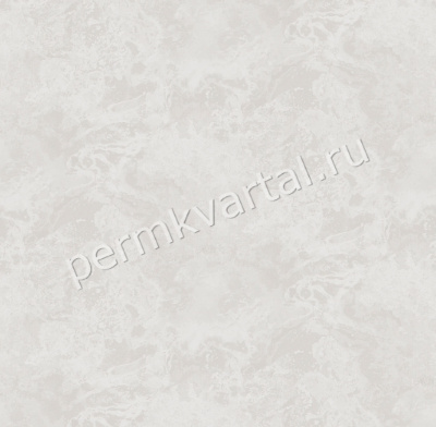 Обои флизелиновые VICTORIA STENOVA Коллекция Фиеста Фон 1,06*10,05 м 585933, (ДК)