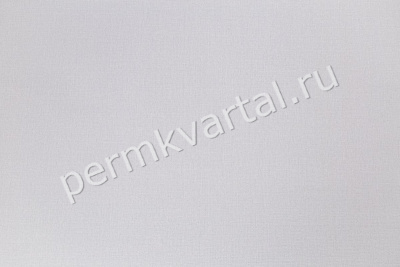 Обои флизелиновые VOG COLLECTION Коллекция Oliver 1,06*10,06м VV72301-14, (ДК)