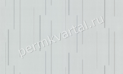 Обои флизелиновые АСПЕКТ Коллекция Техас 1,06*10,06м 70701-14, (ДК)