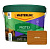 Пропитка защитная Masterline Protex Орегон 9л, (ДК)