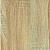 Панель МДФ Модерн Коллекция Акватон Новита 23, 2700*220*5мм (ДК)