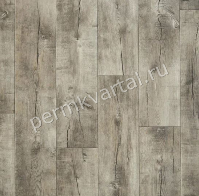 Линолеум TARKETT Идиллия Нова Саратога 6 3,0м/3,7мм/0,5мм, (ДК), (Под заказ)