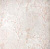 Обои флизелиновые VICTORIA STENOVA Коллекция Isabel Декор 1,06*10,05 м 587502, (ДК)