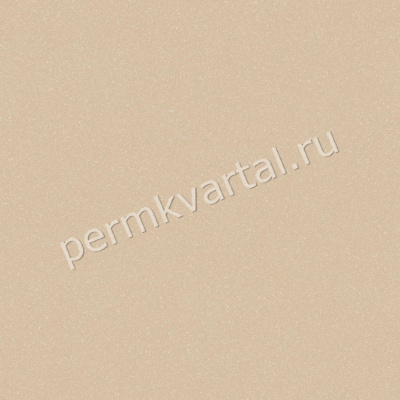 TARKETT.Линолеум Акцент Про Аспект 5, 4м/2мм/0,7мм, (ДК)
