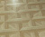 Ламинат WOODSTYLE Бленхейм 32класс 12мм с фаской 1206х402мм 2,424м2, (ДК), (Под заказ)