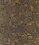 Панель МДФ Камень коричневый, 2440x1220 мм, (ДК)