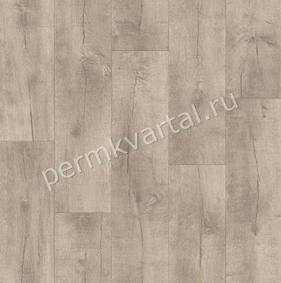 Линолеум TARKETT Гладиатор Саратога 1 2,5м/4,5мм/0,35мм, (ДК), (Под заказ)