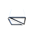 LUMAFOR.Светильник подвесной ГИПЕРИОН, 600x600 18Вт, (ЭИ)