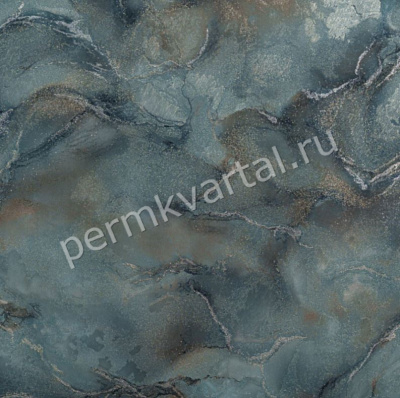 Обои флизелиновые АРТЕКС Коллекция Кружево Фон 10м*1,06м 11145-05, (ДК)