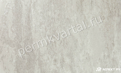 Обои флизелиновые АСПЕКТ Коллекция Юнион 1,06*10,06м 70672-28, (ДК)