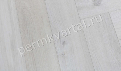 Плитка ПВХ BETTA Chalet A804 Арула 640*128*4,5, (ДК), (Под заказ)