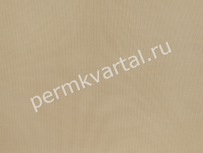 Обои флизелиновые ЭЛИЗИУМ Коллекция Бенто Фон 1,06*10,05м 303500, (ДК)