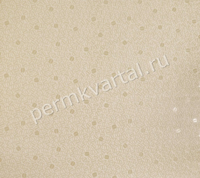Обои флизелиновые ЭЛИЗИУМ Коллекция Мокко Фон 0,53*10,05м 909602, (ДК)