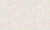 Обои флизелиновые ERISMANN Коллекция Стефани Фон бежевый  1,06*10м 61023-03, (ДК)