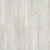Плитка ПВХ TIMBER BLACKWOOD Грэйс 200.8х1220х3.85 мм, (ДК)