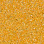 SILK PLASTER.Жидкие обои Ист 953, (ДК), (Под заказ)