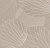 Обои флизелиновые ИНДУСТРИЯ Коллекция Shape Декор 1,06*10,05 9054-24, (ДК)
