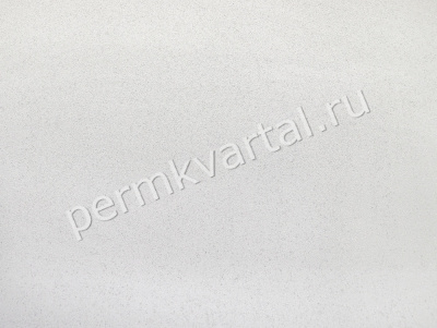 Обои флизелиновые ЭЛИЗИУМ Коллекция Мэгги Декор 1,06*10,05м 302820, (ДК)