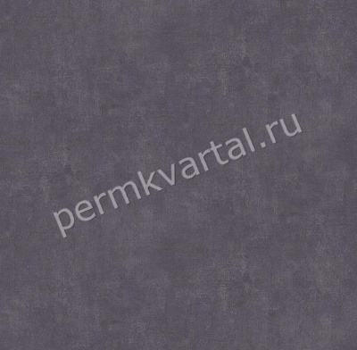Обои флизелиновые VICTORIA STENOVA Коллекция Богемия Фон 1,06*10,05 м 585999, (ДК)