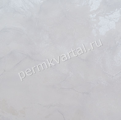 Обои флизелиновые АРТЕКС Коллекция Кружево Фон 10м*1,06м 11145-01, (ДК)