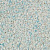 SILK PLASTER.Жидкие обои Престиж 403, (ДК), (Под заказ)