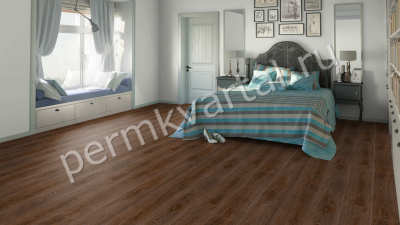 19290 в интерьере