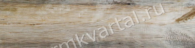 Плитка керамогранит БЕРЕЗАКЕРАМИКА Торонто GP графит 594*147мм 1,31 м2, (ДК)
