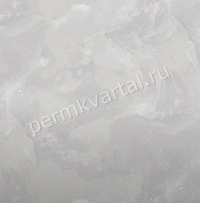 Обои флизелиновые VICTORIA STENOVA Коллекция Lola Фон 1,06*10,05 м 589072, (ДК)