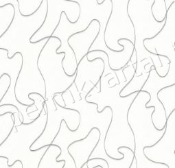 Обои флизелиновые ПАЛИТРА 1,06*10,06м PL72209-11, (ДК), (200)