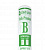 Пароизоляция SOFIT-PREMIUM B 18м2, 1,6м (Под заказ)