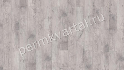 Ламинат TIMBER Lamber Дуб выветренный 32 класс 8мм с фаской 1292*159мм 1,643м2, (ДК)