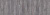 Ламинат TARKETT Синема Хейворт 32 класс 8мм 1292х194мм 2,005м2, (ДК), (Под заказ)