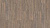 Ламинат TIMBER Harvest Дуб юкатан 33 класс 8мм с фаской 1292*194мм 2,005м2, (ДК)