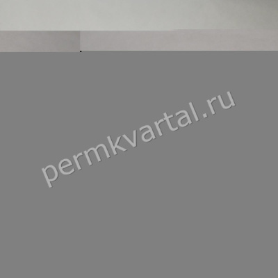 Краска PROHOBBY меловая для декора мебели и творчества Крем-брюле 0,38кг, (ДК)