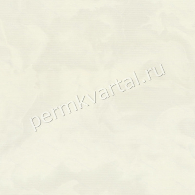 Обои флизелиновые ЕВРОДЕКОР Коллекция Floravento фон белый 1,06*10м 7325-00, (ДК)