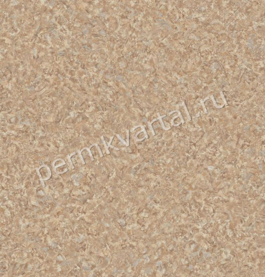 Линолеум СИНТЕРОС Бонус Марино 1 2,5м/2,0мм/0,4мм, (ДК), (Под заказ)