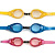 INTEX.Очки для плавания Junior, 3-8 лет (301)