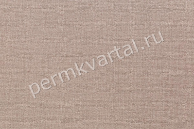 Обои флизелиновые TRENDCOLOR Коллекция Энергия Леса 1,06*10,06м  TC72704-81, (ДК)