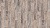 Ламинат TIMBER Forester Дуб ористано 33 класс 10мм с фаской 1292*159мм 1,232м2, (ДК), (Под заказ)